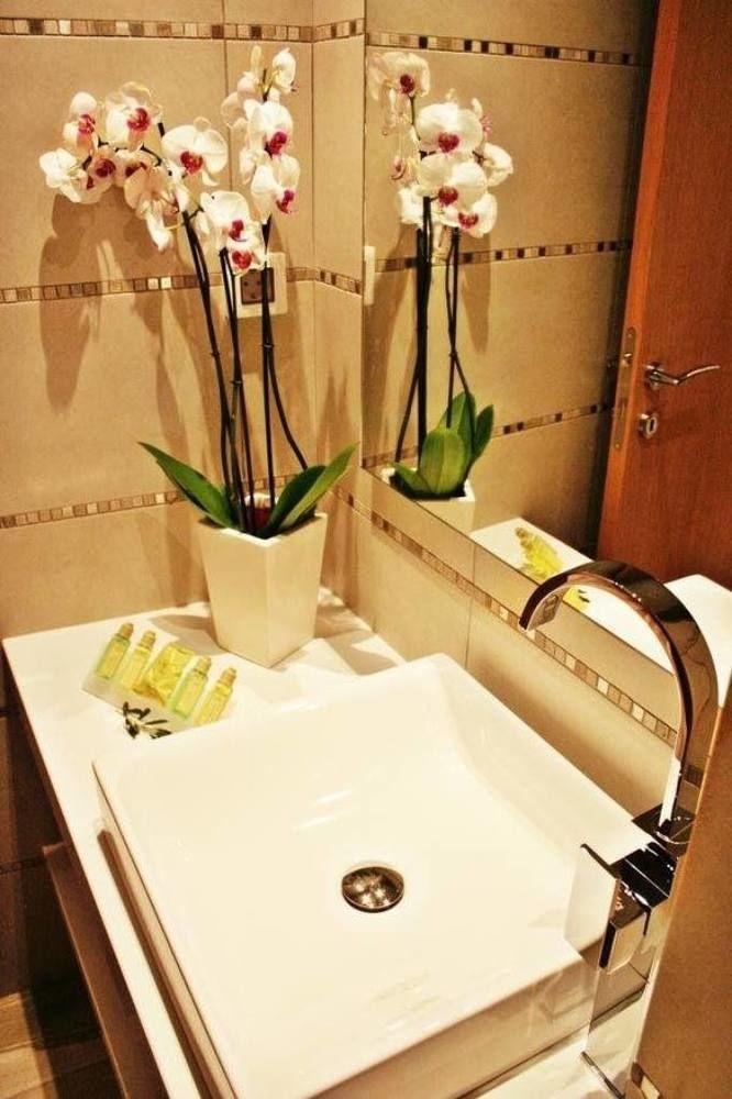 Lindos Beauty Apartment Bagian luar foto